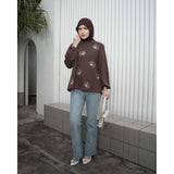 Mayoutfit Khari Blouse