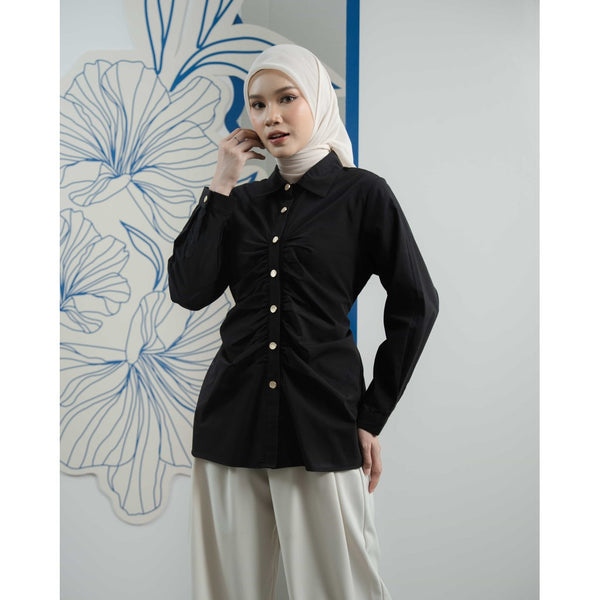 Mayoutfit Kyren Shirt