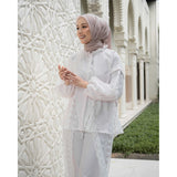 Mayoutfit Naiya Set Sea Side Series