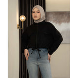 Mayoutfit Caliste Jacket