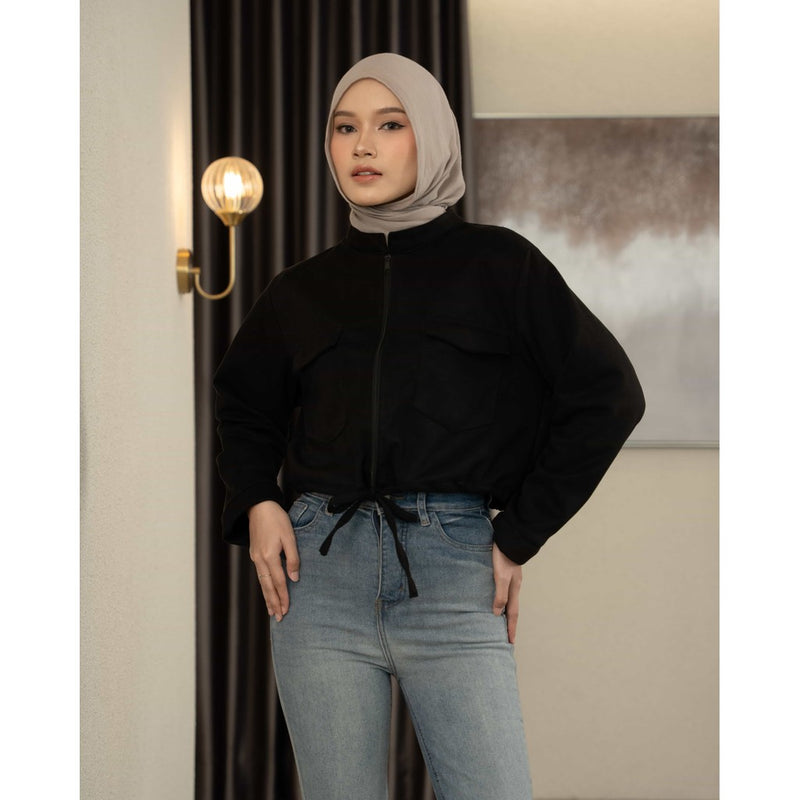 Mayoutfit Caliste Jacket