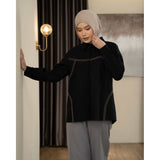 Mayoutfit Nayeli Shirt