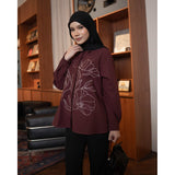Mayoutfit Zyona Shirt