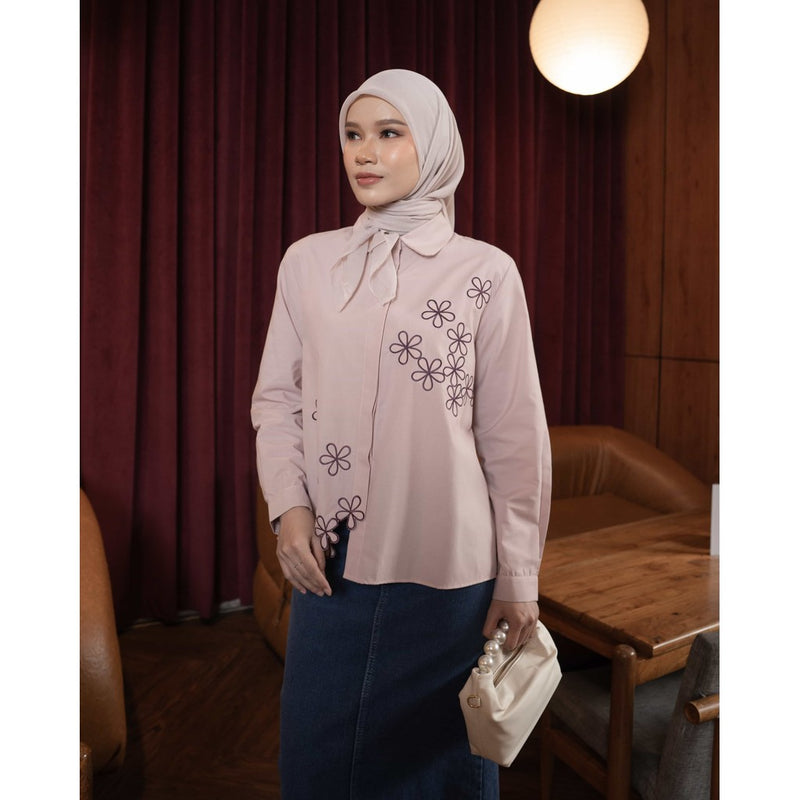 Mayoutfit Avilea Shirt