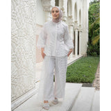 Mayoutfit Naiya Set Sea Side Series