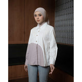Mayoutfit Acelly Shirt