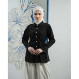 Mayoutfit Kyren Shirt
