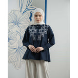 Mayoutfit Zyaire Shirt