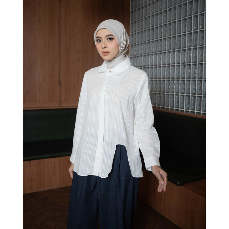 Mayoutfit Saelyn Shirt