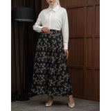 Mayoutfit Inaz Skirt