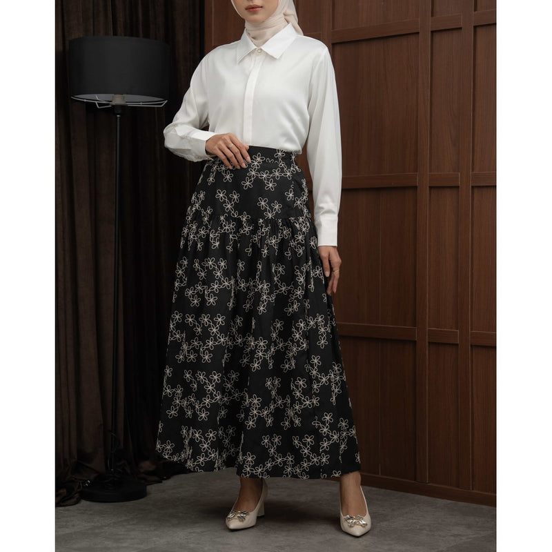 Mayoutfit Inaz Skirt