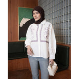 Mayoutfit Verica Shirt
