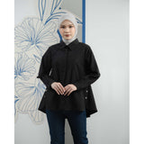 Mayoutfit Echo Shirt