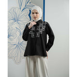 Mayoutfit Zyaire Shirt