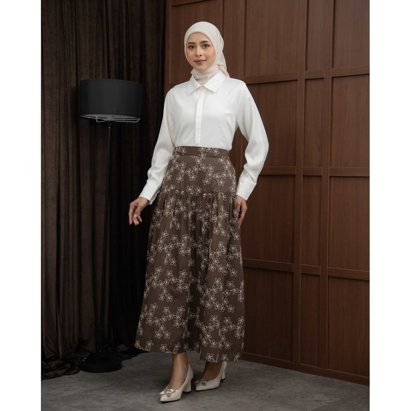 Mayoutfit Inaz Skirt