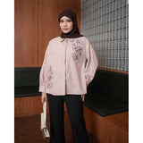 Mayoutfit Louna Shirt