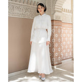 Mayoutfit Nareyda Shirt Sea Side Series