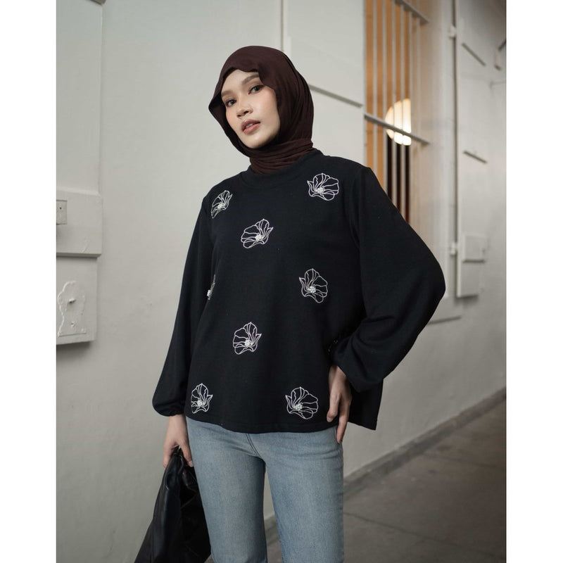 Mayoutfit Khari Blouse