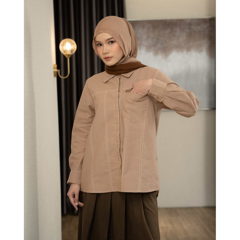 Mayoutfit Evanthy Shirt