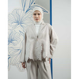 Mayoutfit Cisne Blazer