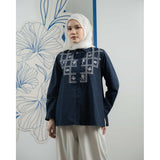 Mayoutfit Zyaire Shirt