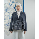 Mayoutfit Cisne Blazer