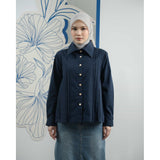 Mayoutfit Izora Shirt