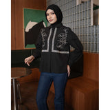 Mayoutfit Verica Shirt