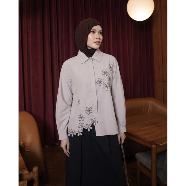 Mayoutfit Avilea Shirt