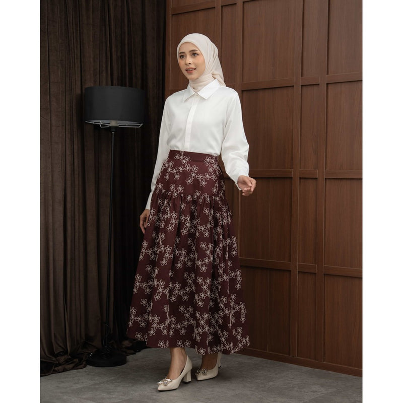 Mayoutfit Inaz Skirt