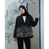 Mayoutfit Cisne Blazer