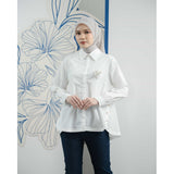 Mayoutfit Echo Shirt