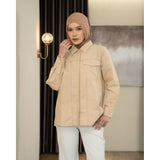 Mayoutfit Evanthy Shirt