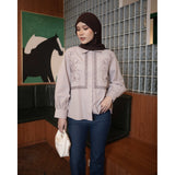Mayoutfit Verica Shirt