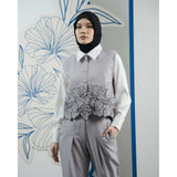 Mayoutfit Caixia Vest