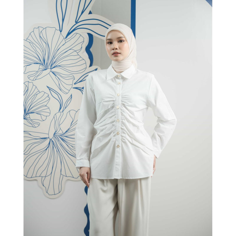 Mayoutfit Kyren Shirt