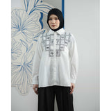 Mayoutfit Zyaire Shirt