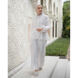 Mayoutfit Naiya Set Sea Side Series
