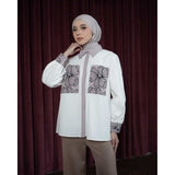 Mayoutfit Naila Shirt