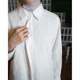 Mayoutfit Lirael Shirt