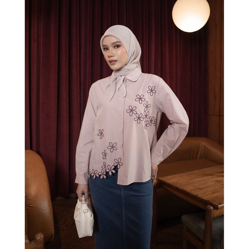 Mayoutfit Avilea Shirt