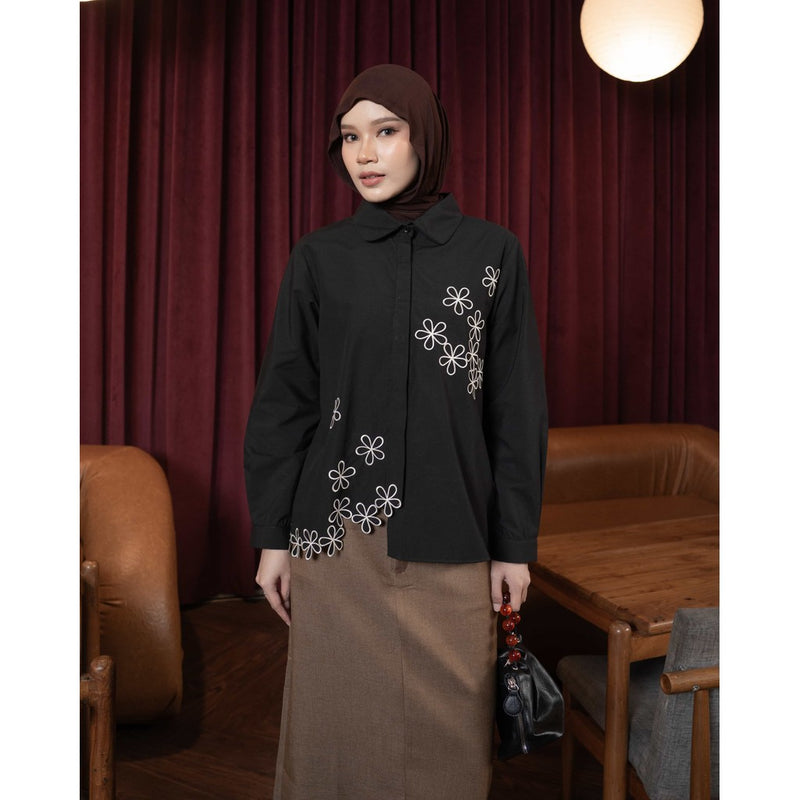 Mayoutfit Avilea Shirt