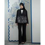 Mayoutfit Cisne Blazer