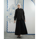 Mayoutfit Izora Shirt