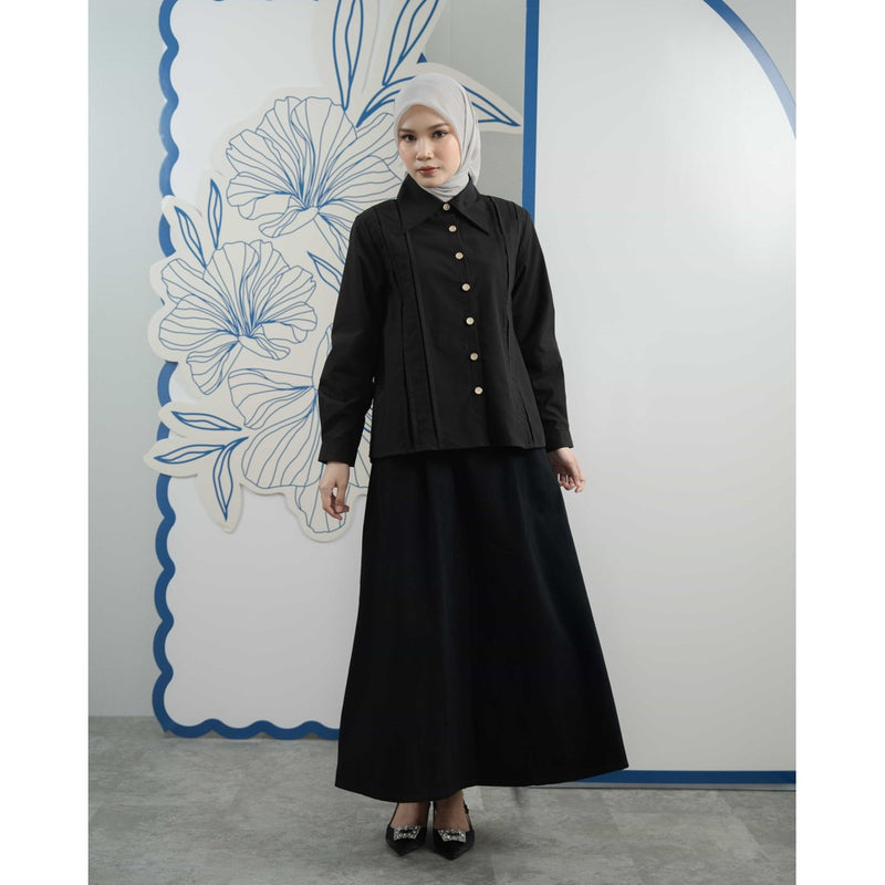 Mayoutfit Izora Shirt