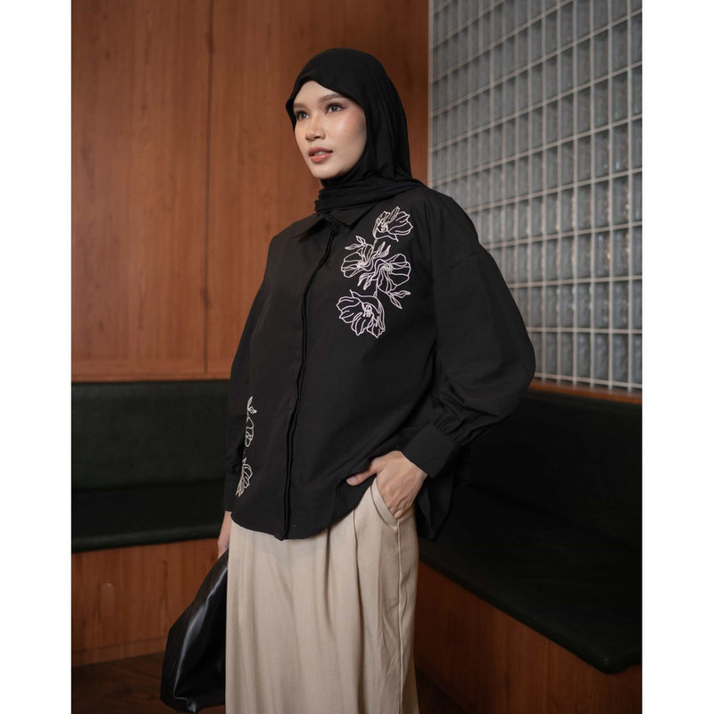 Mayoutfit Louna Shirt