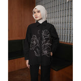 Mayoutfit Zyona Shirt