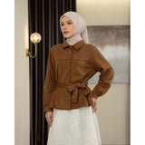Mayoutfit Vilina Shirt