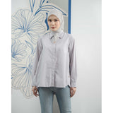 Mayoutfit Echo Shirt