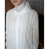 Mayoutfit Lirael Shirt